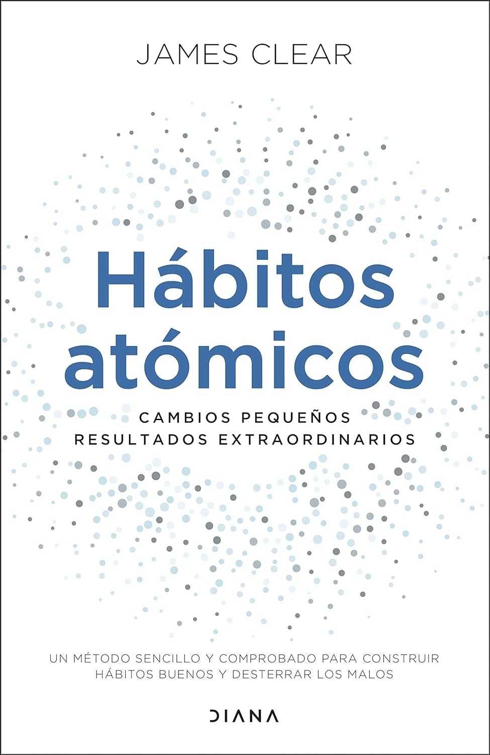 Hábitos Atómicos